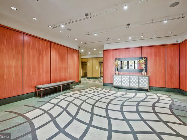 400 Massachusetts Avenue NW 1322, Washington DC 20001