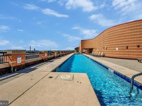 400 Massachusetts Avenue NW 1322, Washington DC 20001