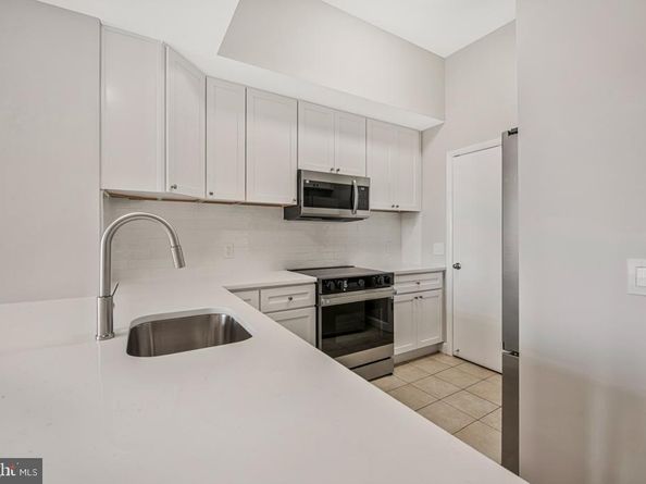 400 Massachusetts Avenue NW 1322, Washington DC 20001