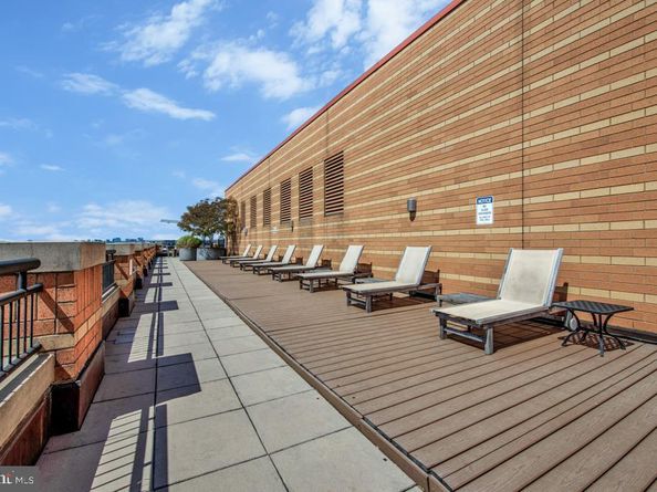 400 Massachusetts Avenue NW 1322, Washington DC 20001