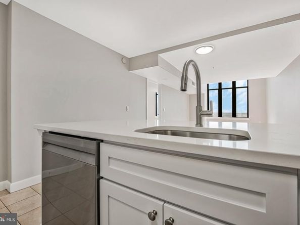 400 Massachusetts Avenue NW 1322, Washington DC 20001