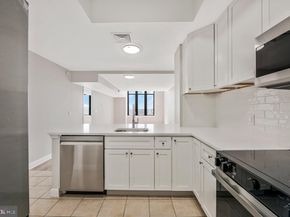 400 Massachusetts Avenue NW 1322, Washington DC 20001