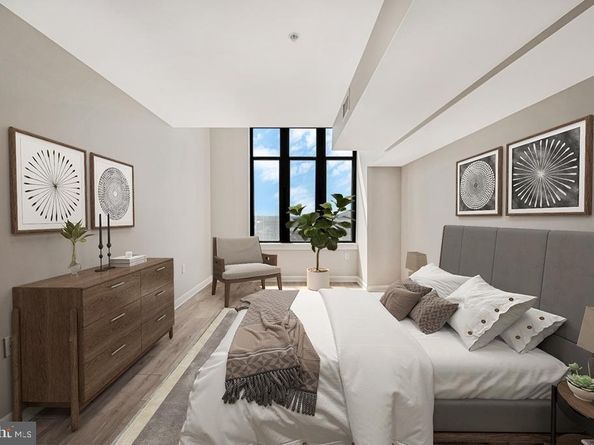 400 Massachusetts Avenue NW 1322, Washington DC 20001