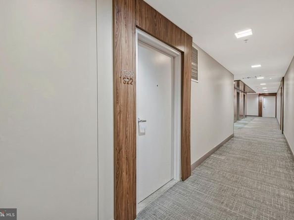 400 Massachusetts Avenue NW 1322, Washington DC 20001