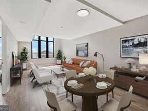 400 Massachusetts Avenue NW 1322, Washington DC 20001