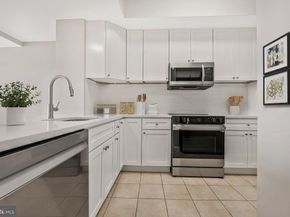 400 Massachusetts Avenue NW 1322, Washington DC 20001