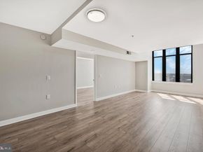 400 Massachusetts Avenue NW 1322, Washington DC 20001