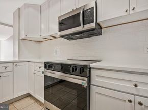 400 Massachusetts Avenue NW 1322, Washington DC 20001