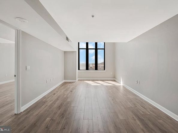 400 Massachusetts Avenue NW 1322, Washington DC 20001