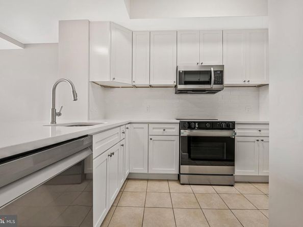 400 Massachusetts Avenue NW 1322, Washington DC 20001