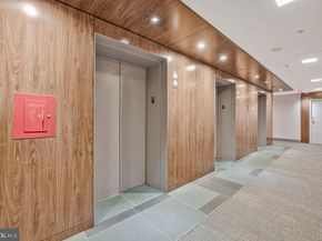 400 Massachusetts Avenue NW 1322, Washington DC 20001