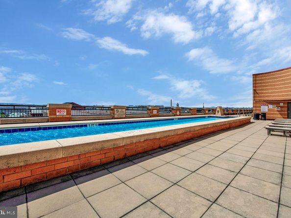 400 Massachusetts Avenue NW 1322, Washington DC 20001