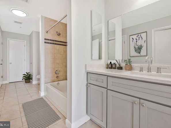 400 Massachusetts Avenue NW 1322, Washington DC 20001