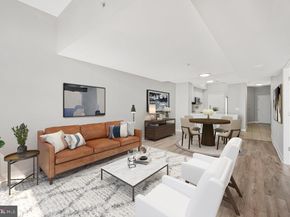 400 Massachusetts Avenue NW 1322, Washington DC 20001