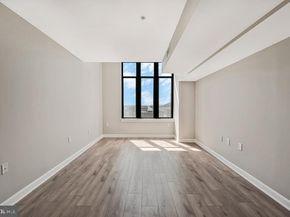 400 Massachusetts Avenue NW 1322, Washington DC 20001