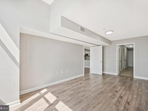 400 Massachusetts Avenue NW 1322, Washington DC 20001