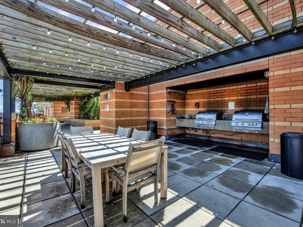 400 Massachusetts Avenue NW 1322, Washington DC 20001