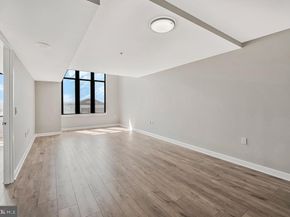 400 Massachusetts Avenue NW 1322, Washington DC 20001