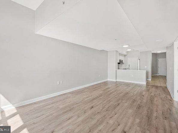 400 Massachusetts Avenue NW 1322, Washington DC 20001