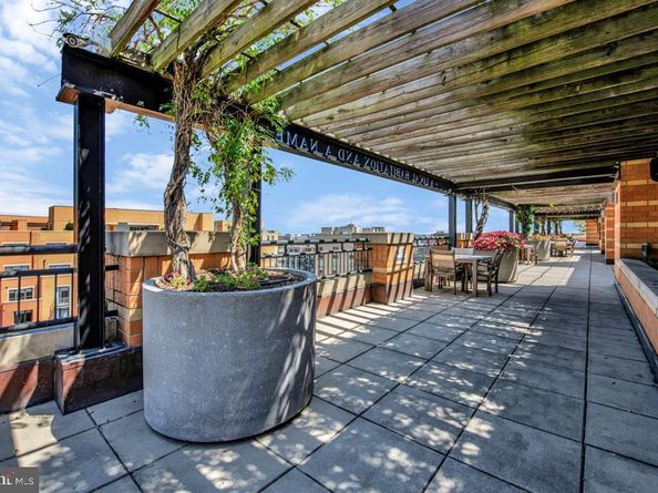 400 Massachusetts Avenue NW 1322, Washington DC 20001