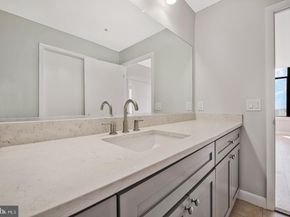 400 Massachusetts Avenue NW 1322, Washington DC 20001