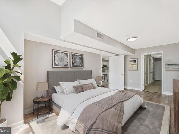 400 Massachusetts Avenue NW 1322, Washington DC 20001