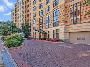 400 Massachusetts Avenue NW 1322, Washington DC 20001