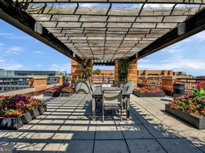 400 Massachusetts Avenue NW 1322, Washington DC 20001