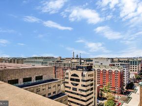 400 Massachusetts Avenue NW 1322, Washington DC 20001