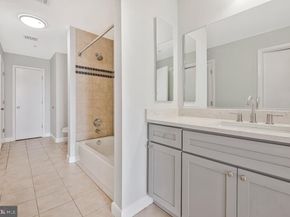 400 Massachusetts Avenue NW 1322, Washington DC 20001