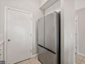 400 Massachusetts Avenue NW 1322, Washington DC 20001