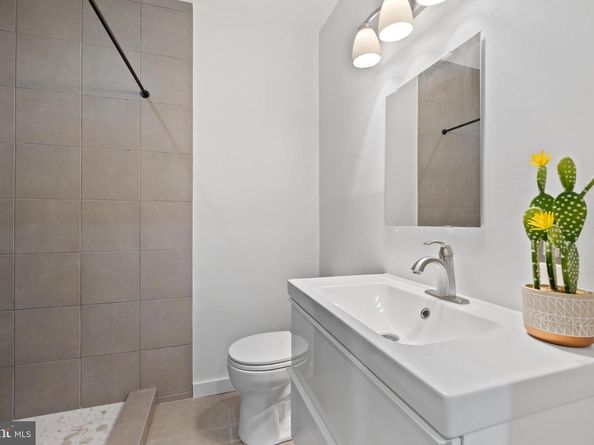 2228 40TH Street NW 1, Washington DC 20007