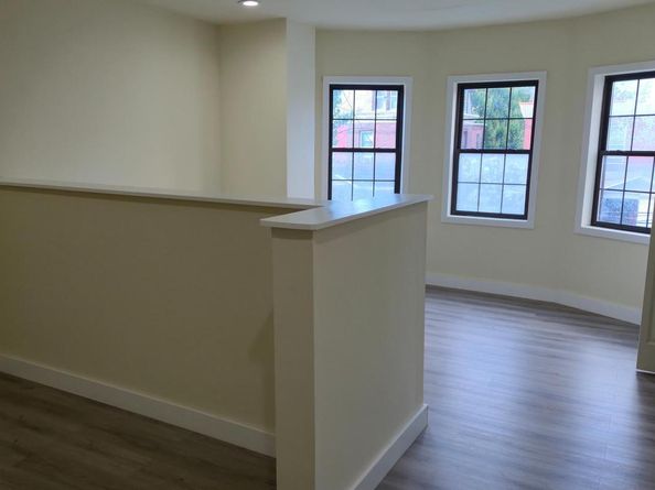 1508 W Tioga Street, Philadelphia PA 19140
