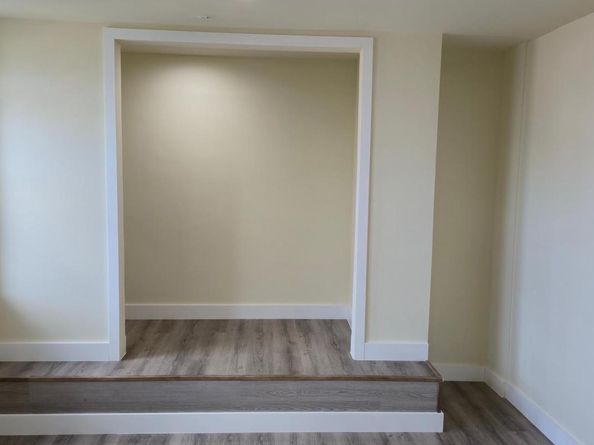 1508 W Tioga Street, Philadelphia PA 19140