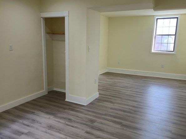 1508 W Tioga Street, Philadelphia PA 19140