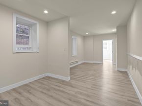 1508 W Tioga Street, Philadelphia PA 19140