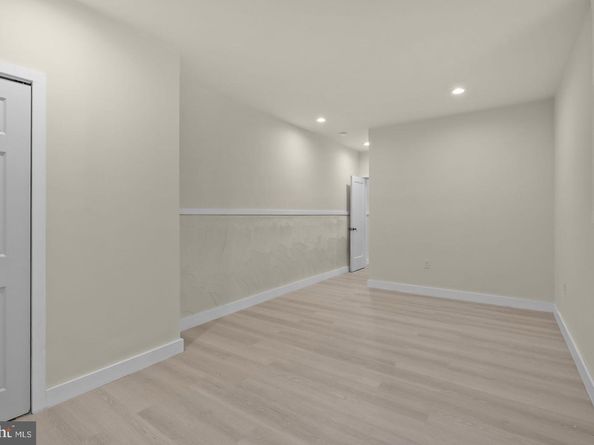 1508 W Tioga Street, Philadelphia PA 19140