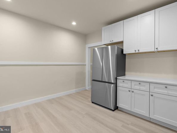 1508 W Tioga Street, Philadelphia PA 19140