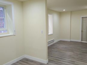 1508 W Tioga Street, Philadelphia PA 19140