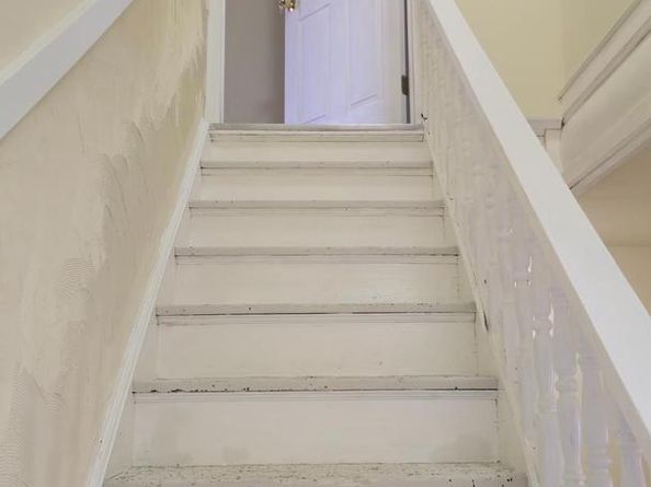 1508 W Tioga Street, Philadelphia PA 19140