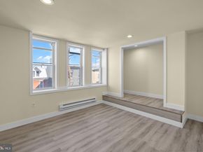1508 W Tioga Street, Philadelphia PA 19140