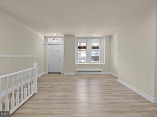 1508 W Tioga Street, Philadelphia PA 19140