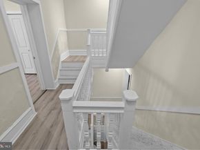 1508 W Tioga Street, Philadelphia PA 19140