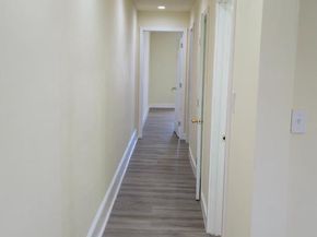 1508 W Tioga Street, Philadelphia PA 19140