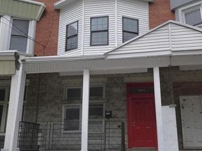 1508 W Tioga Street, Philadelphia PA 19140