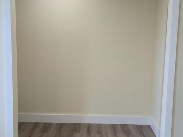 1508 W Tioga Street, Philadelphia PA 19140