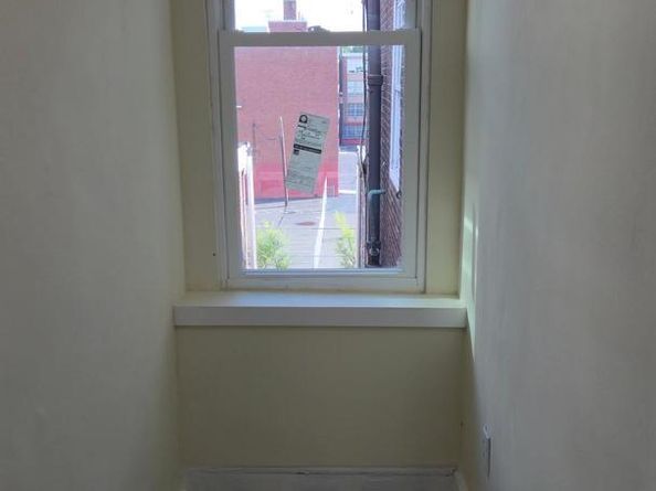1508 W Tioga Street, Philadelphia PA 19140