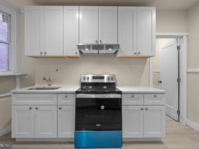 1508 W Tioga Street, Philadelphia PA 19140
