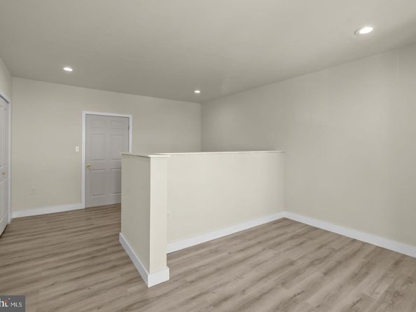 1508 W Tioga Street, Philadelphia PA 19140