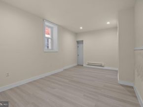 1508 W Tioga Street, Philadelphia PA 19140
